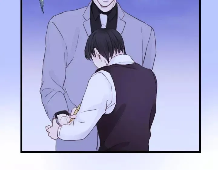 第41话 他是谁？ 第53页