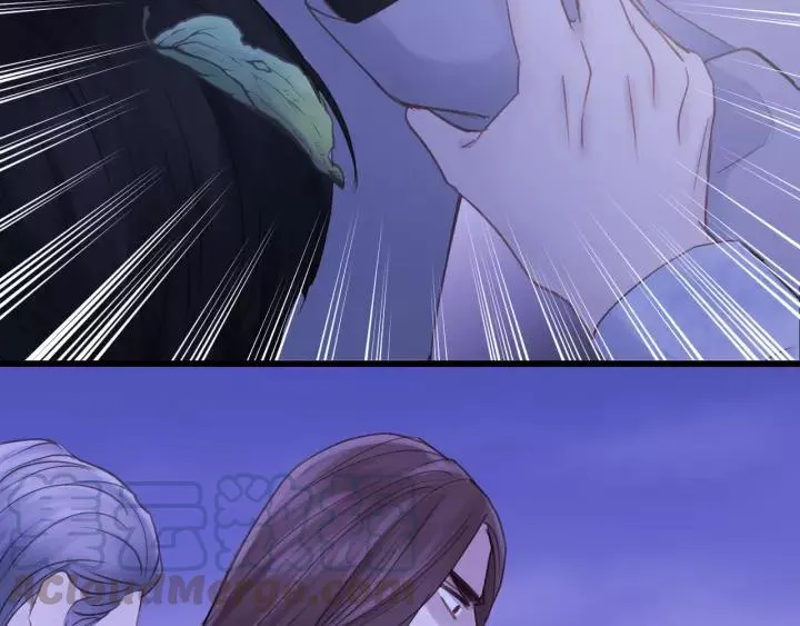 第41话 他是谁？ 第58页