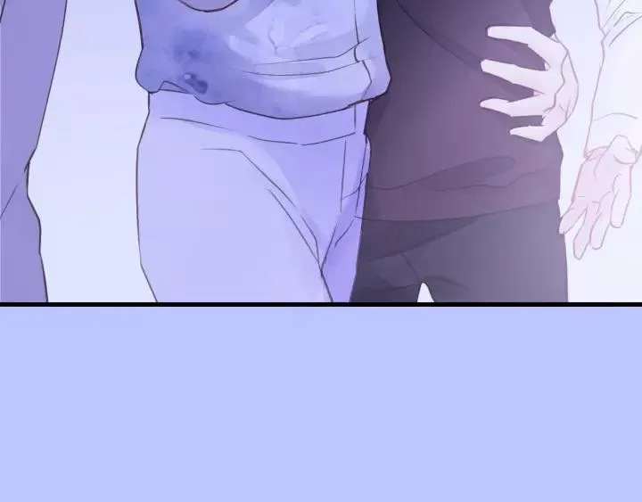 第41话 他是谁？ 第60页