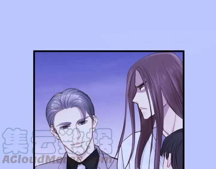 第41话 他是谁？ 第61页