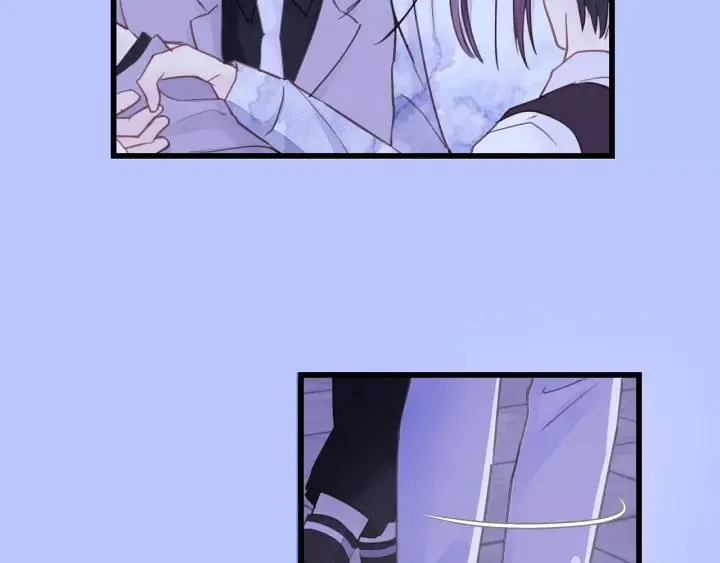 第41话 他是谁？ 第62页