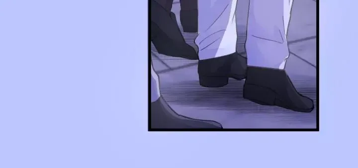 第41话 他是谁？ 第63页