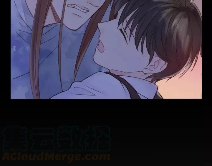 第41话 他是谁？ 第73页