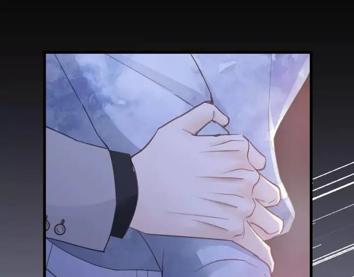 第41话 他是谁？ 第74页