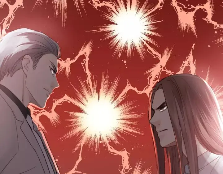 第41话 他是谁？ 第77页