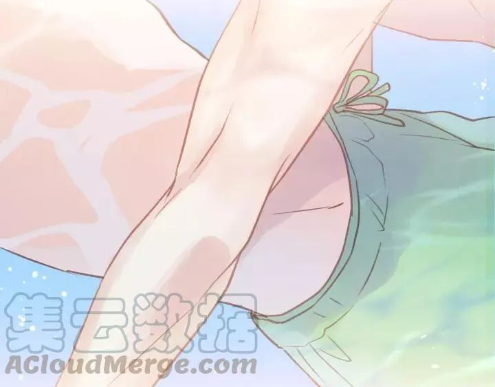 第41话 他是谁？ 第88页