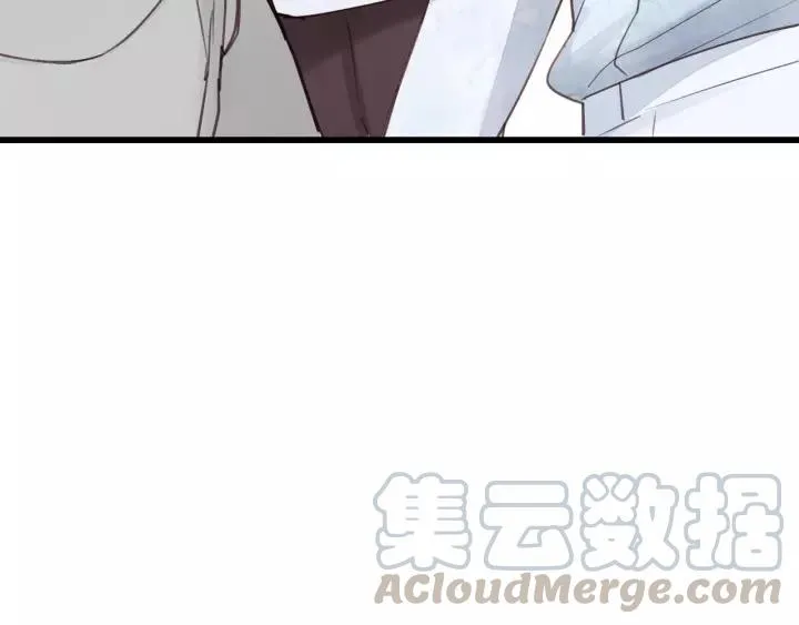 第42话 对不起，给你添麻烦了 第5页