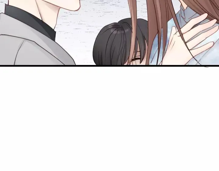 第42话 对不起，给你添麻烦了 第7页