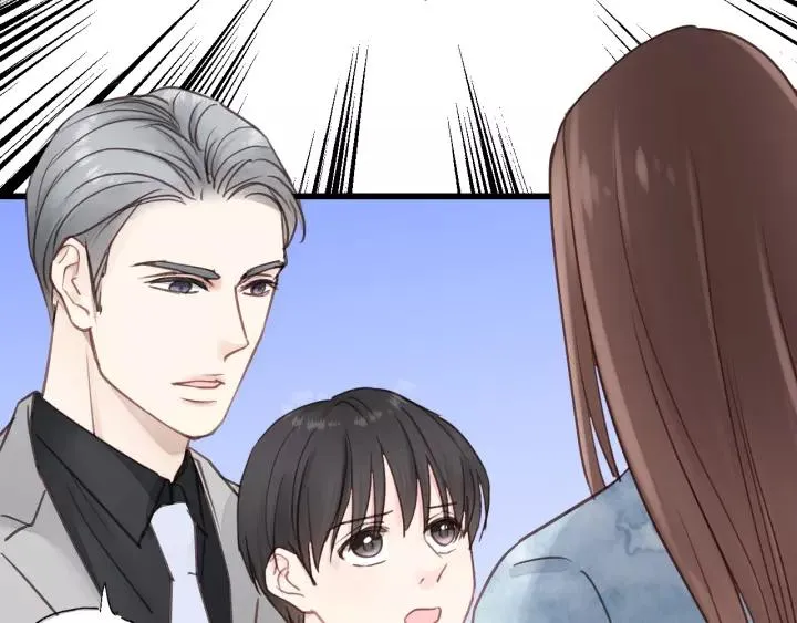 第42话 对不起，给你添麻烦了 第11页