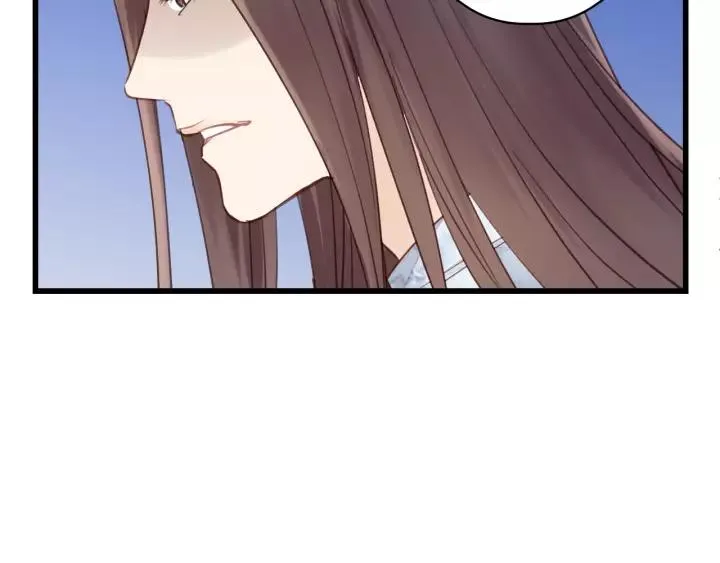 第42话 对不起，给你添麻烦了 第14页