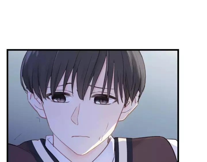 第42话 对不起，给你添麻烦了 第20页