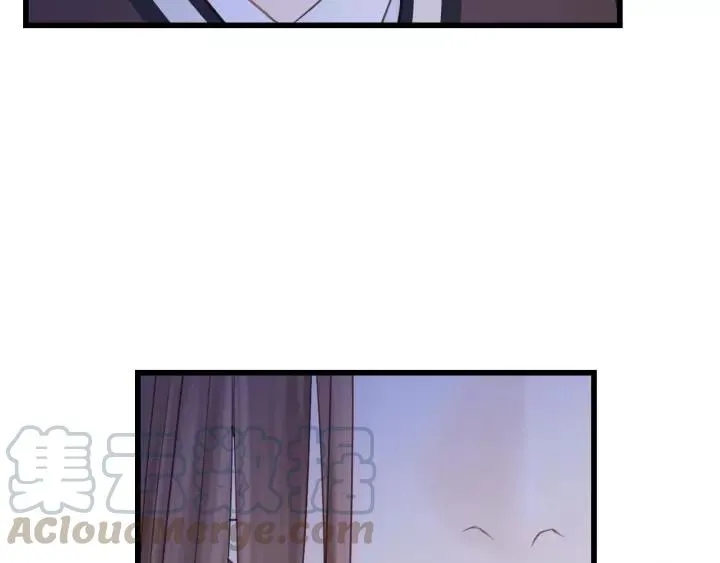 第42话 对不起，给你添麻烦了 第21页