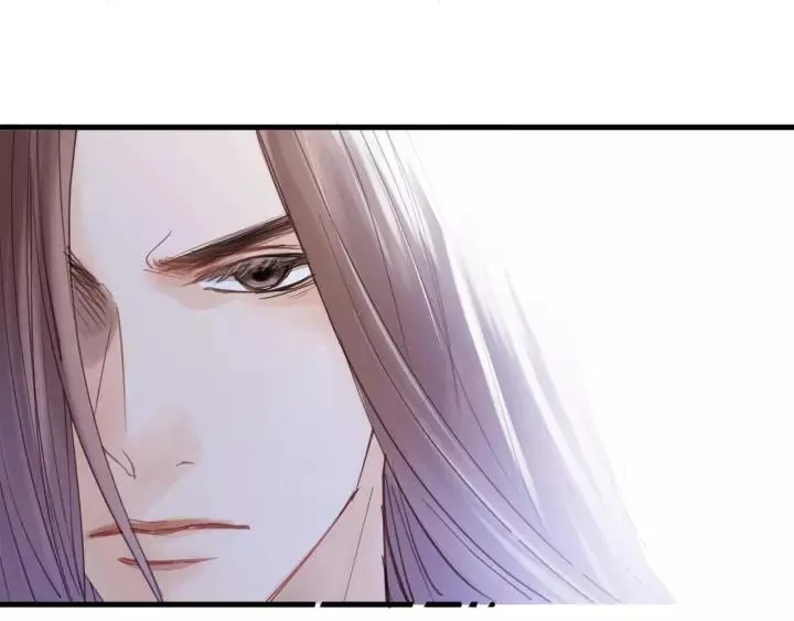 第42话 对不起，给你添麻烦了 第26页
