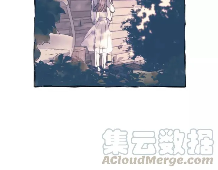 第42话 对不起，给你添麻烦了 第29页