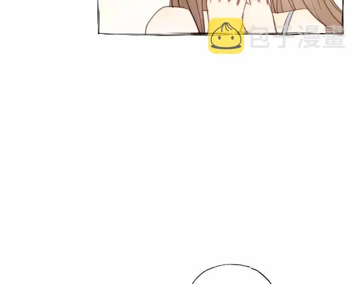 第42话 对不起，给你添麻烦了 第31页
