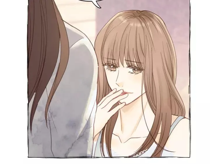 第42话 对不起，给你添麻烦了 第34页