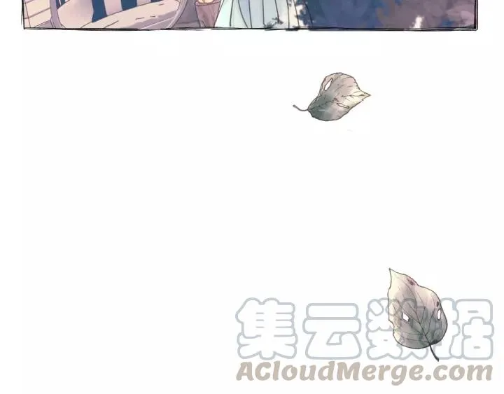第42话 对不起，给你添麻烦了 第41页