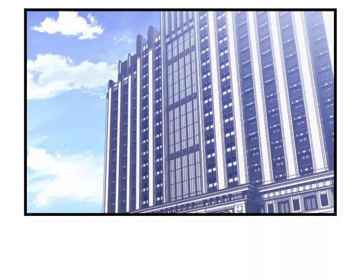 第42话 对不起，给你添麻烦了 第44页