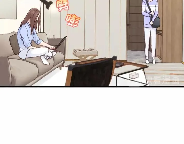 第42话 对不起，给你添麻烦了 第54页