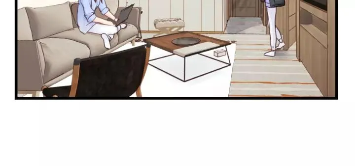 第42话 对不起，给你添麻烦了 第60页