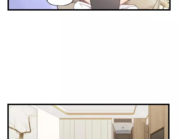 第42话 对不起，给你添麻烦了 第62页