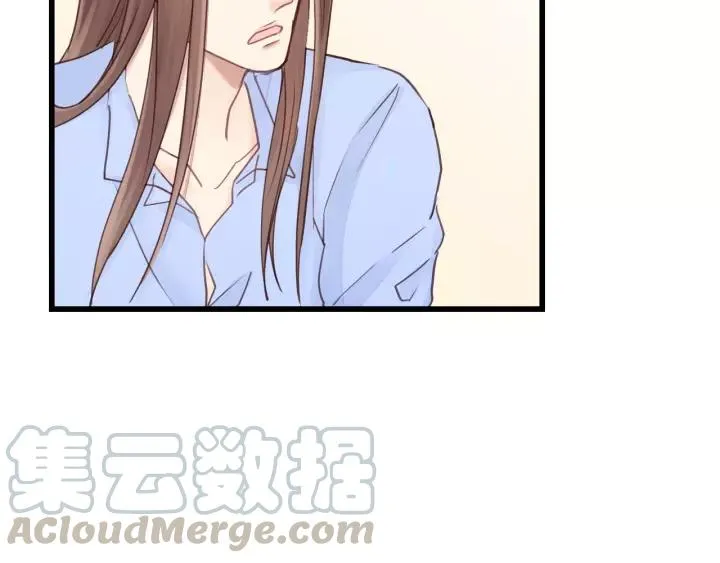 第42话 对不起，给你添麻烦了 第65页