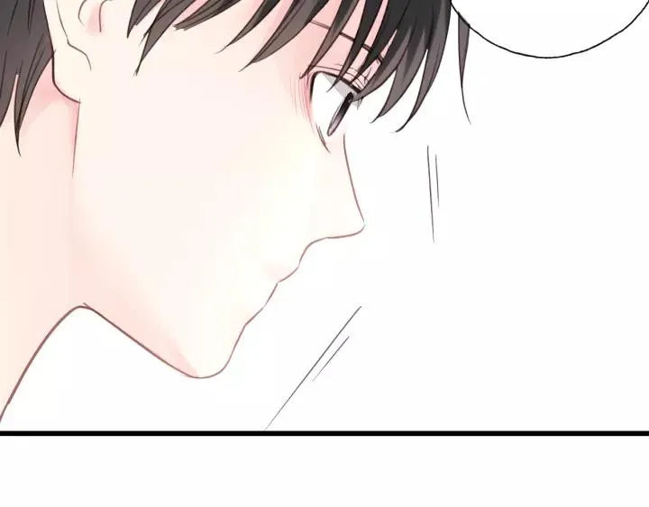 第42话 对不起，给你添麻烦了 第71页