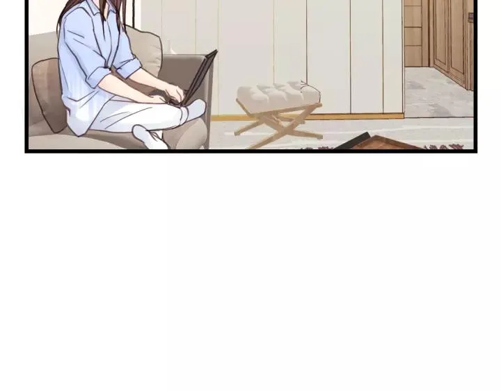 第42话 对不起，给你添麻烦了 第78页