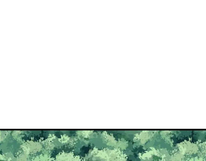 第42话 对不起，给你添麻烦了 第83页