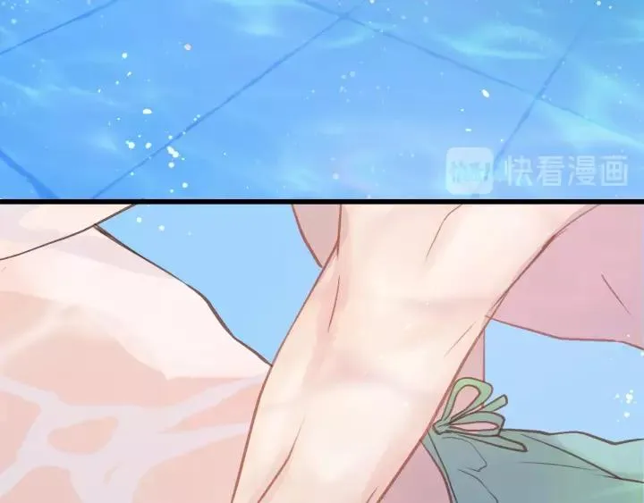 第42话 对不起，给你添麻烦了 第107页