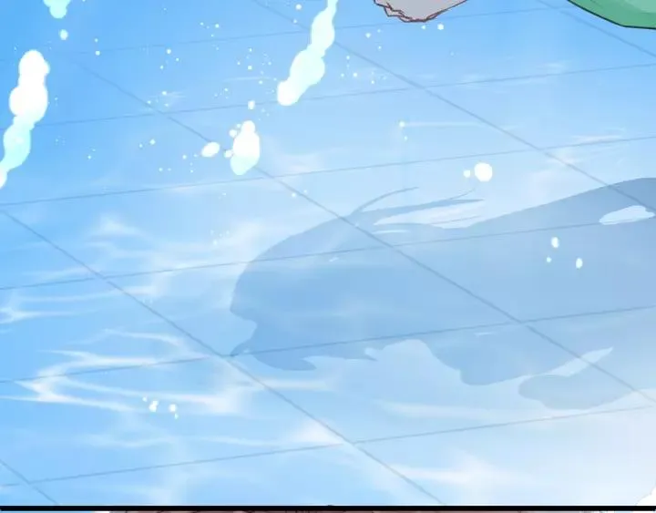 第43话 我真的…好笨 第6页