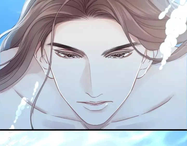 第43话 我真的…好笨 第7页