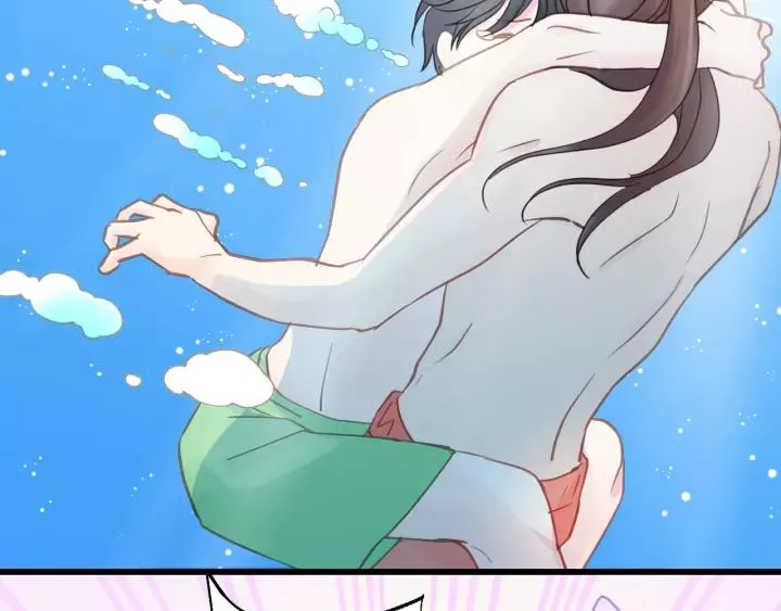 第43话 我真的…好笨 第11页