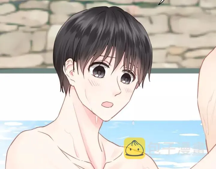 第43话 我真的…好笨 第18页