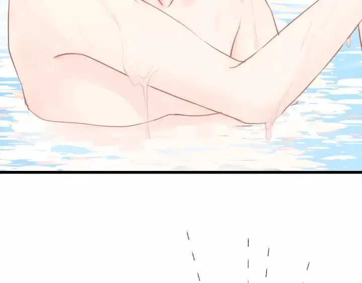 第43话 我真的…好笨 第19页