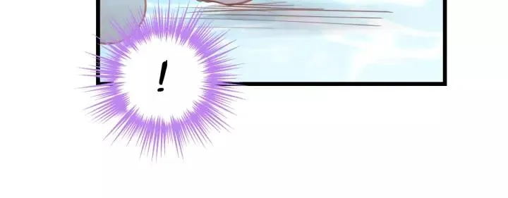 第43话 我真的…好笨 第24页