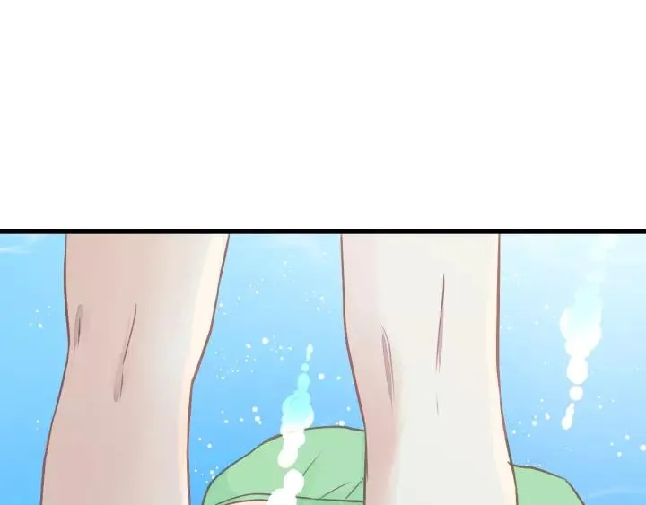 第43话 我真的…好笨 第28页