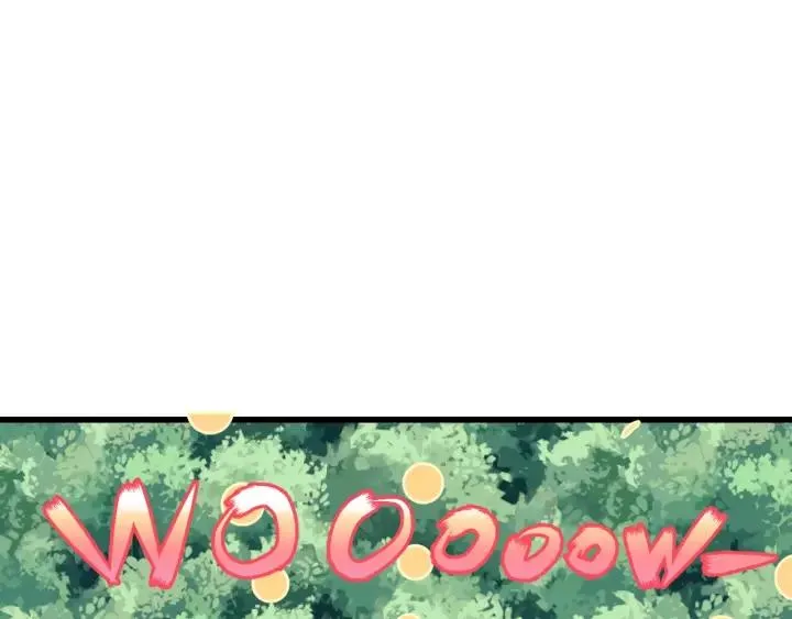 第43话 我真的…好笨 第31页