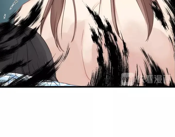 第43话 我真的…好笨 第35页