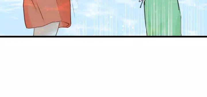 第43话 我真的…好笨 第38页