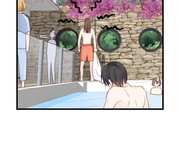 第43话 我真的…好笨 第40页