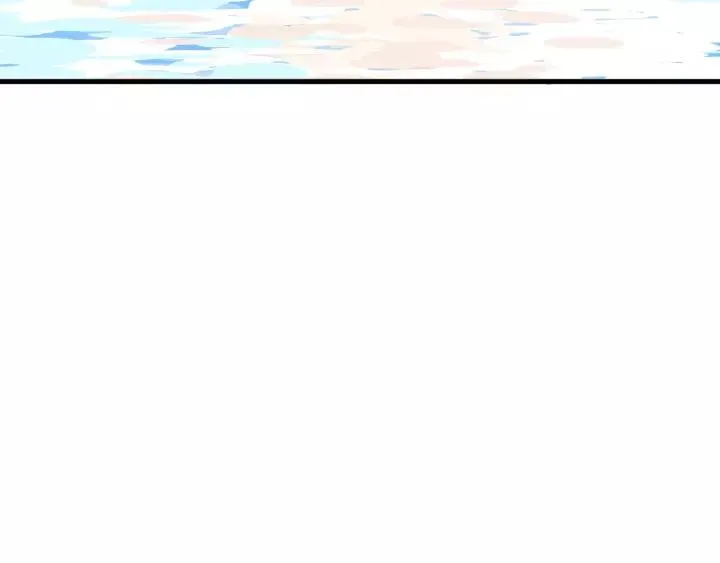 第43话 我真的…好笨 第43页