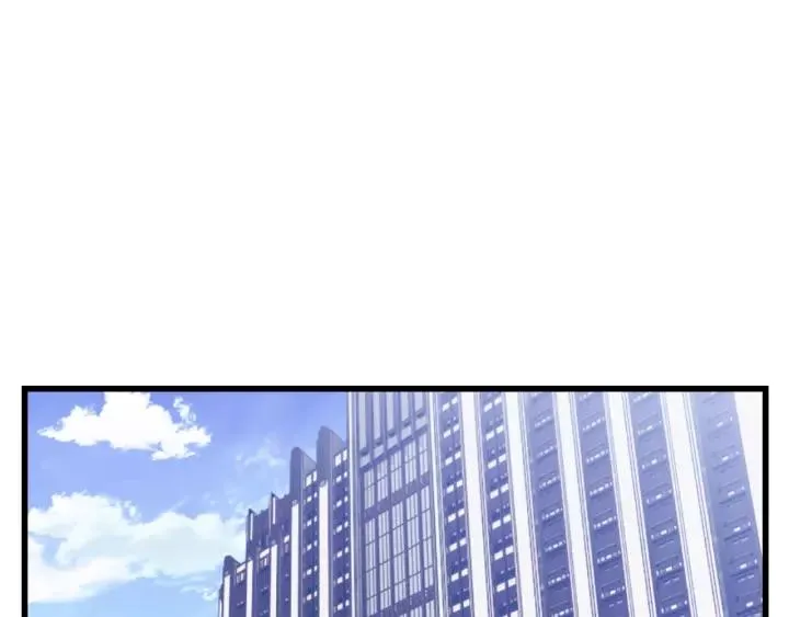 第43话 我真的…好笨 第44页