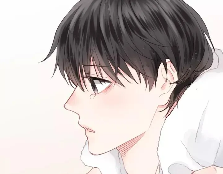 第43话 我真的…好笨 第48页