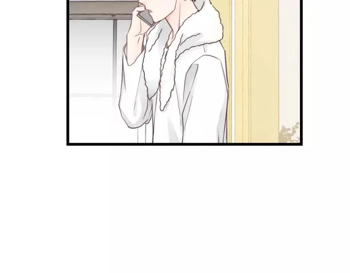 第43话 我真的…好笨 第52页