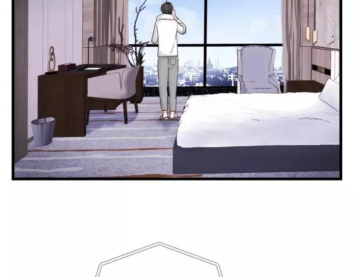第43话 我真的…好笨 第54页
