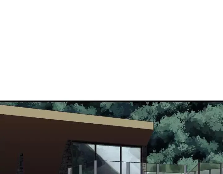 第43话 我真的…好笨 第60页