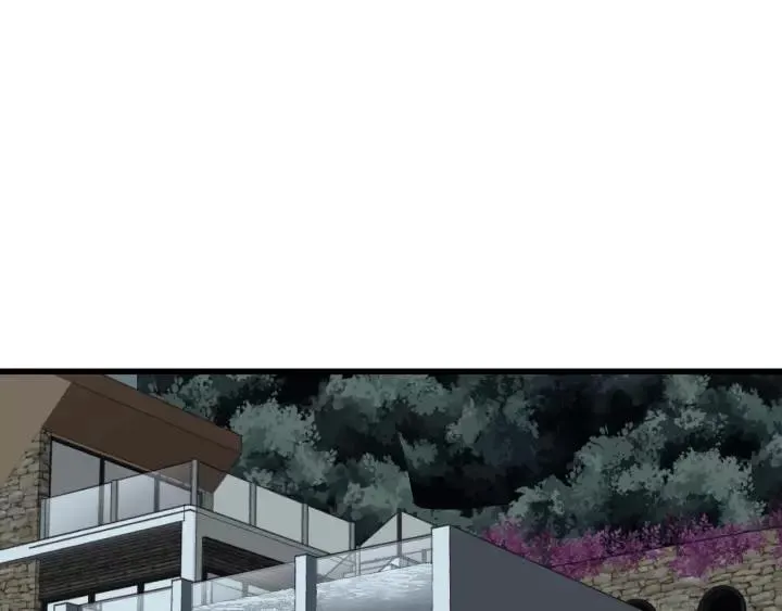 第43话 我真的…好笨 第62页