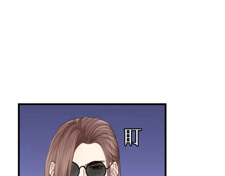 第43话 我真的…好笨 第64页
