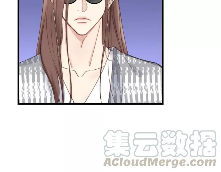 第43话 我真的…好笨 第65页